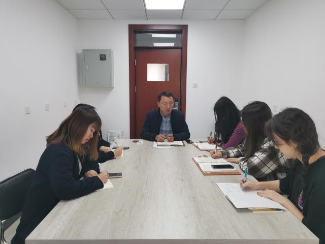 20210416161856435123908529.jpg 20210416.jpg