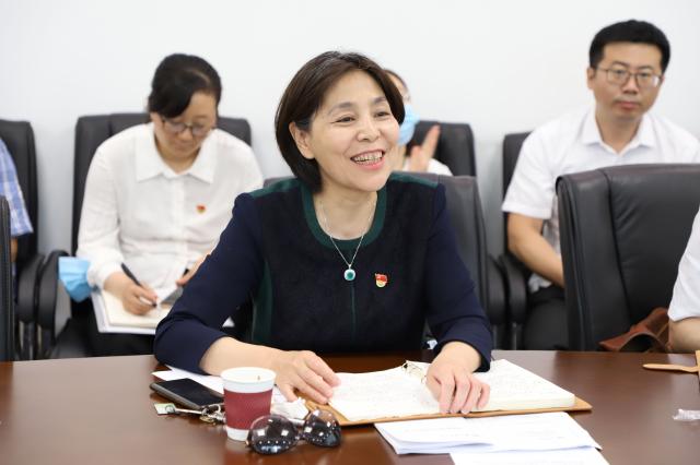 20210615162371380517501040.jpg 20210615162371380517501040.jpg