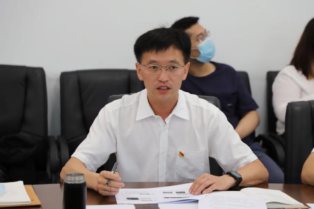 20210615162371383443700806.jpg 20210615162371383443700806.jpg