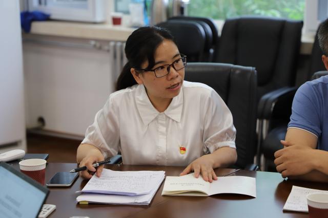 20210615162371384788505226.jpg 20210615162371384788505226.jpg