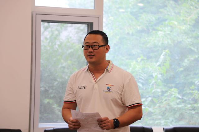 20210615162371393637103014.jpg 20210615162371393637103014.jpg