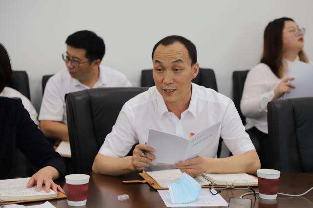 20210615162371396237809557.jpg 20210615162371396237809557.jpg