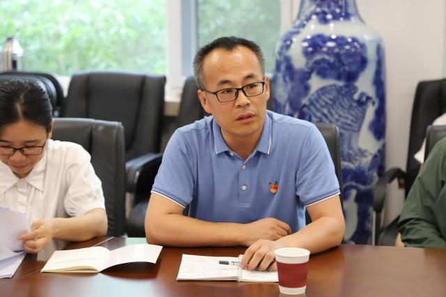 20210615162371398096707165.jpg 20210615162371398096707165.jpg