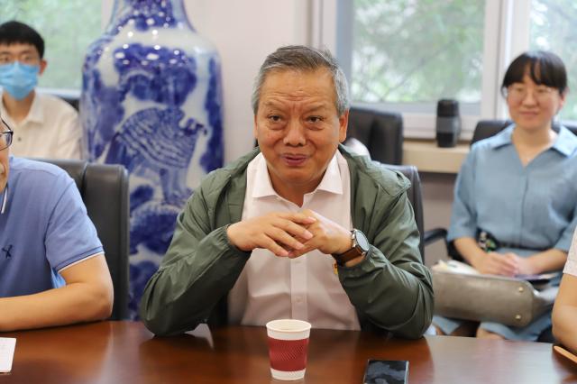 20210615162373907566801145.jpg 20210615162373907566801145.jpg