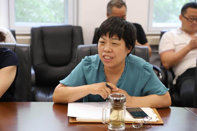 20210615162373908558203621.jpg 20210615162373908558203621.jpg