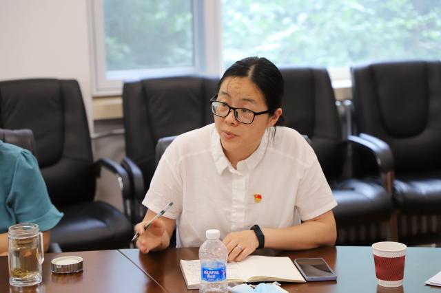 20210615162373910205608808.jpg 20210615162373910205608808.jpg