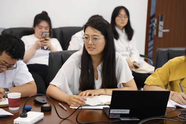 20210615162373912240008652.jpg 20210615162373912240008652.jpg