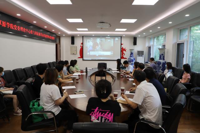 20210622162434909326803274.jpg 20210622162434909326803274.jpg