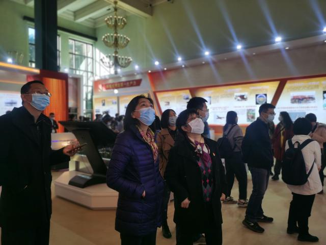 20211029163547202734106831.jpg 20211029163547202734106831.jpg