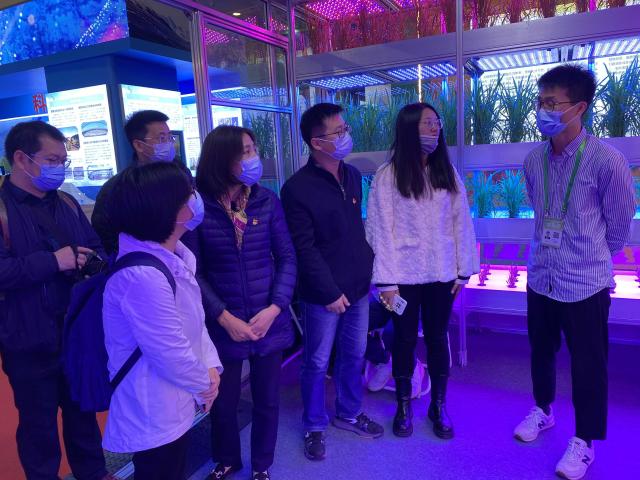 20211029163547204439001913.jpg 20211029163547204439001913.jpg