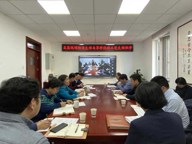 20211112163670269489002352.png 图片01.png