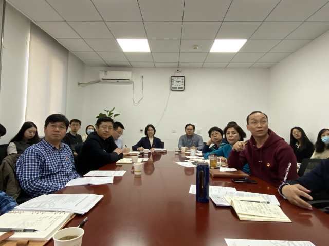 20211112163670271224602811.png 图片02.png