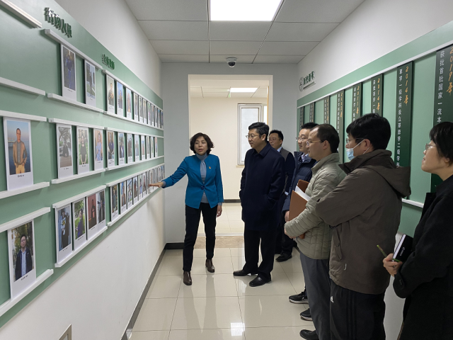 20211112163670276694506608.png 图片03.png