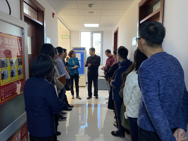 20211112163670278038703326.png 图片04.png