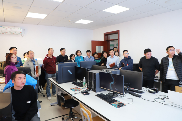 20211112163670280626206788.png 图片05.png