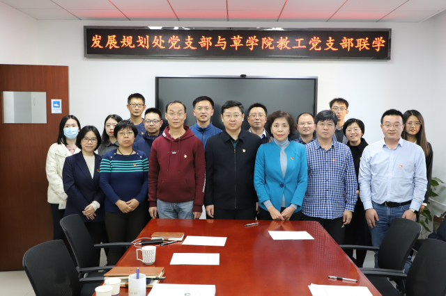 20211112163670284148002372.png 图片06.png