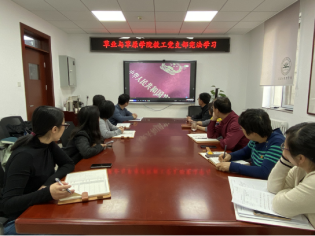 20211210163910224884809140.png 002.png