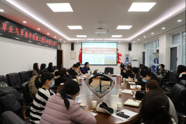 20220329164853523079507818.png image.png