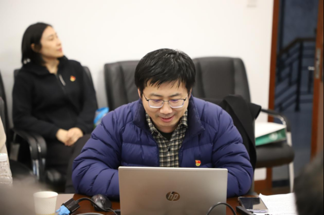 20220329164853524020100155.png image.png