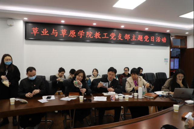 20220329164853525427709969.png image.png