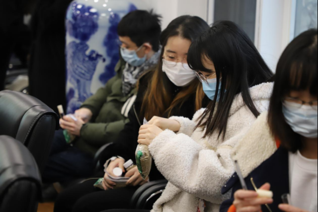 20220329164853526182006488.png image.png