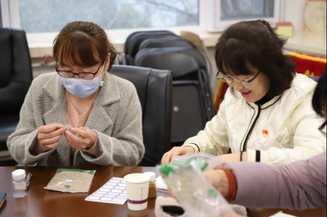 20220329164853527000709198.png image.png