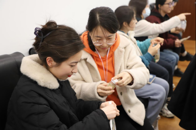 20220329164853527871407350.png image.png