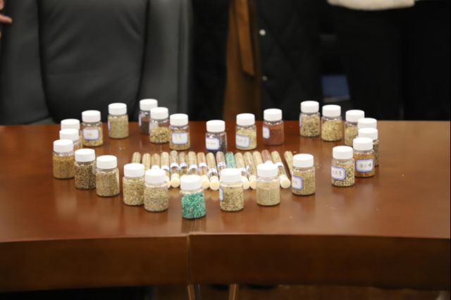 20220329164853528532303046.png image.png