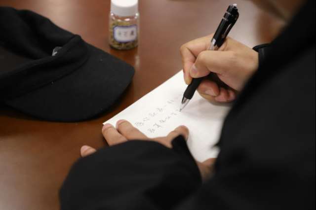 20220329164853529673000745.png image.png