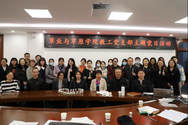 20220329164853530362003407.png image.png