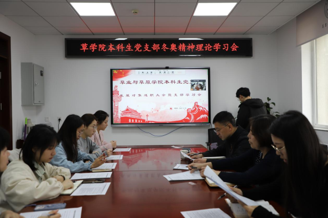 20220402164888433021502029.png 图片1.png