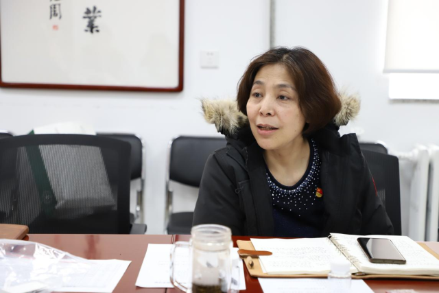 20220402164888435164401681.png 图片2.png