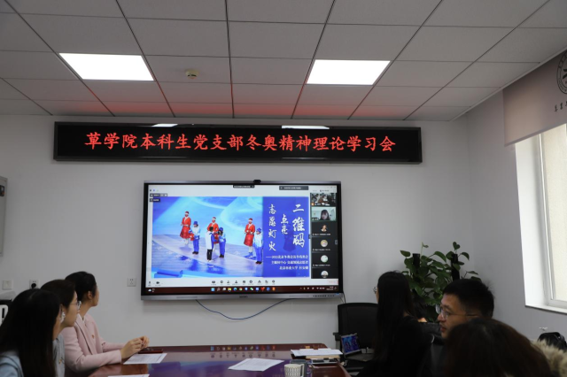 20220402164888440314300020.png 图片3.png