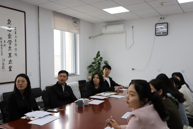 20220402164888460796609400.png 图片8.png