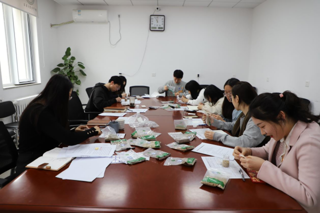 20220402164888465276904587.png 图片9.png