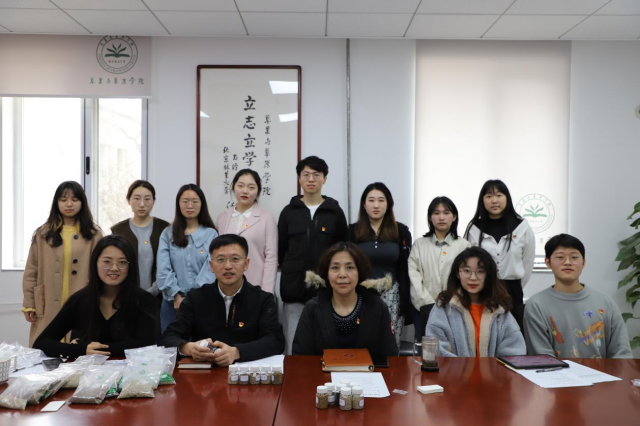 20220402164888469969606057.png 图片10.png