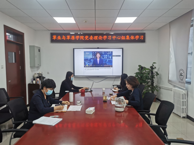 20220517165274908578502746.png 图片2.png