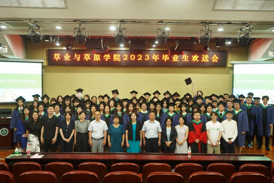 图片10.png