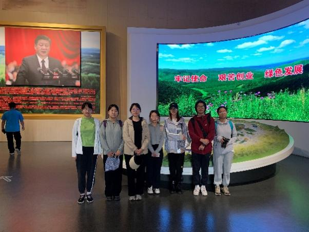 图片 4.png