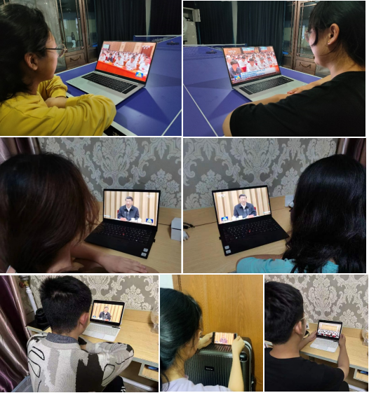 图片 1.png