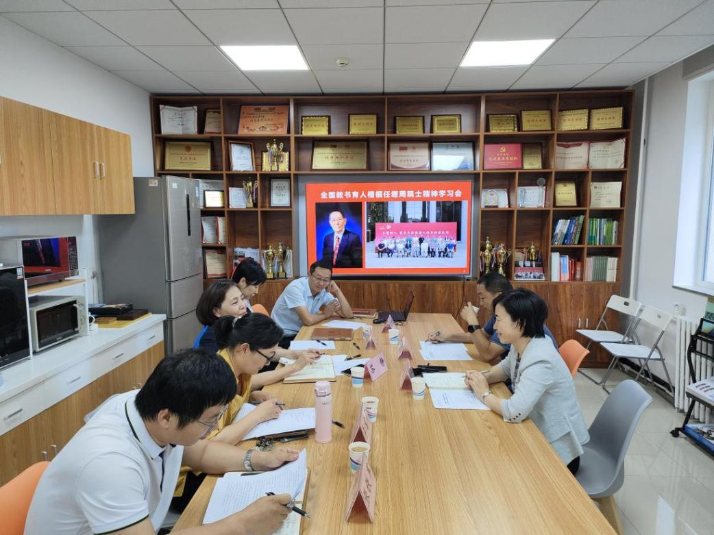 图片 1.png