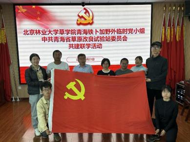 图片 2.png