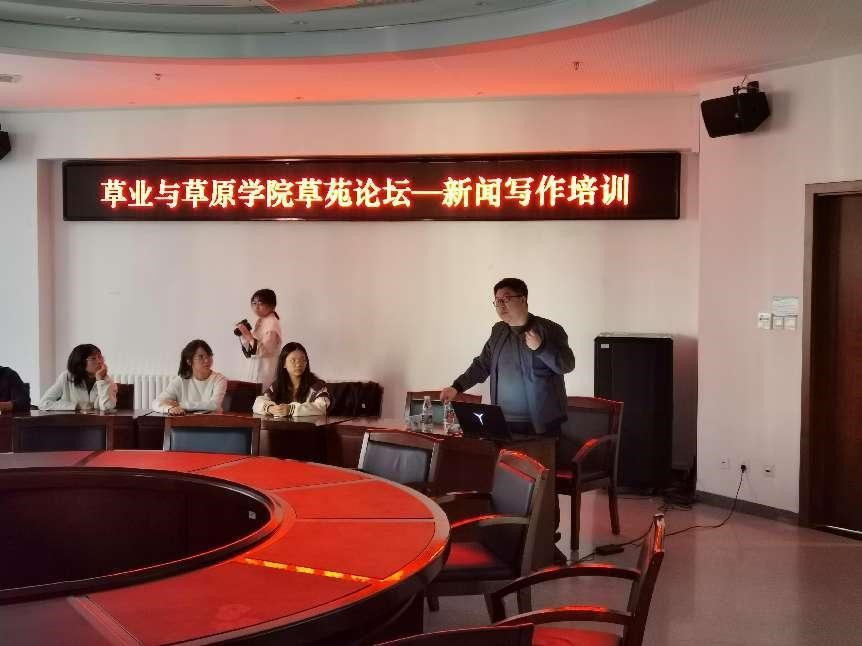 照片1.jpg