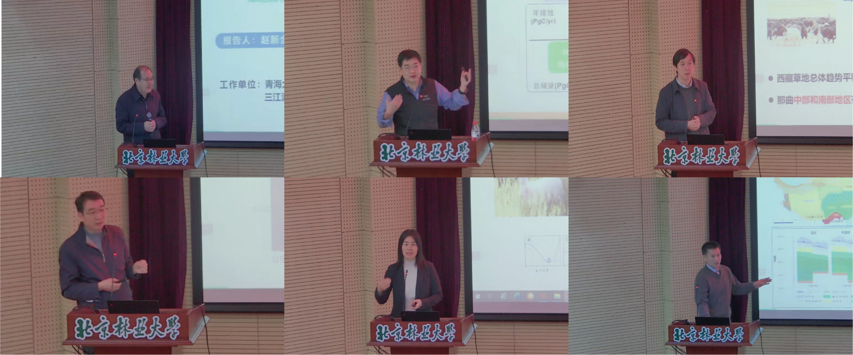 图片 6.png