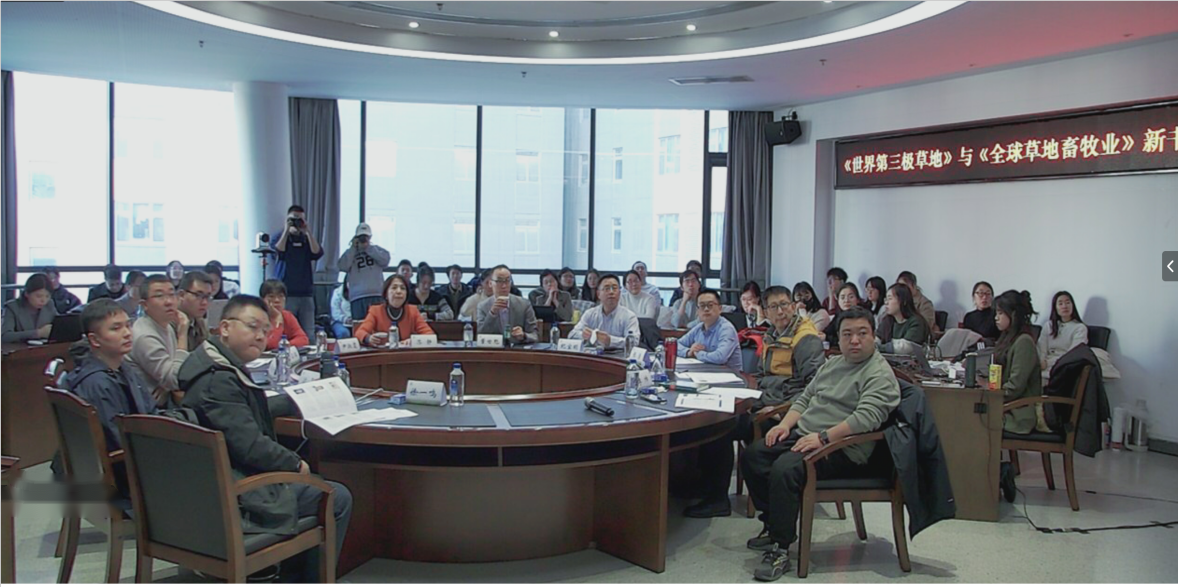图片 1.png