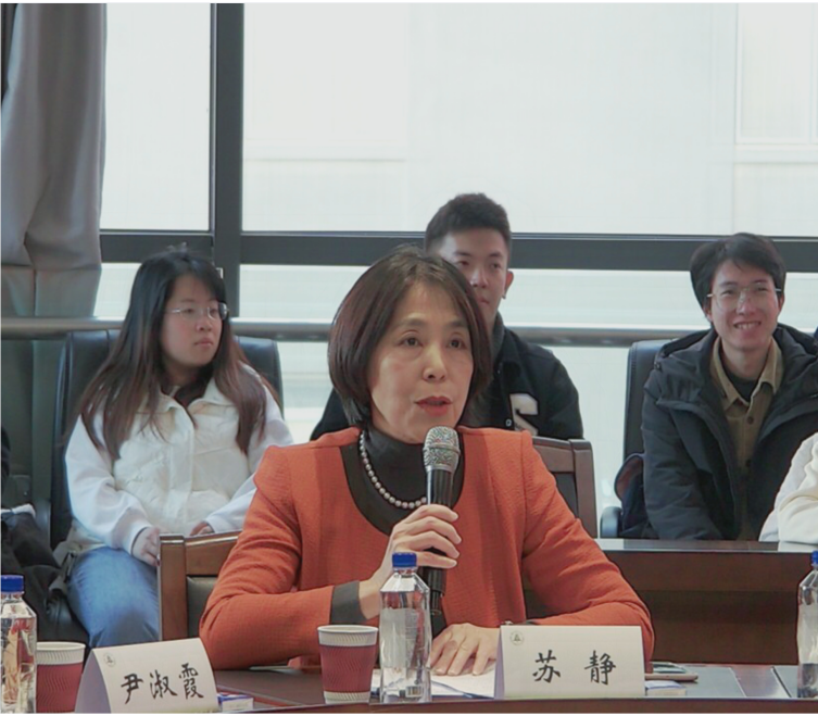 图片 2.png