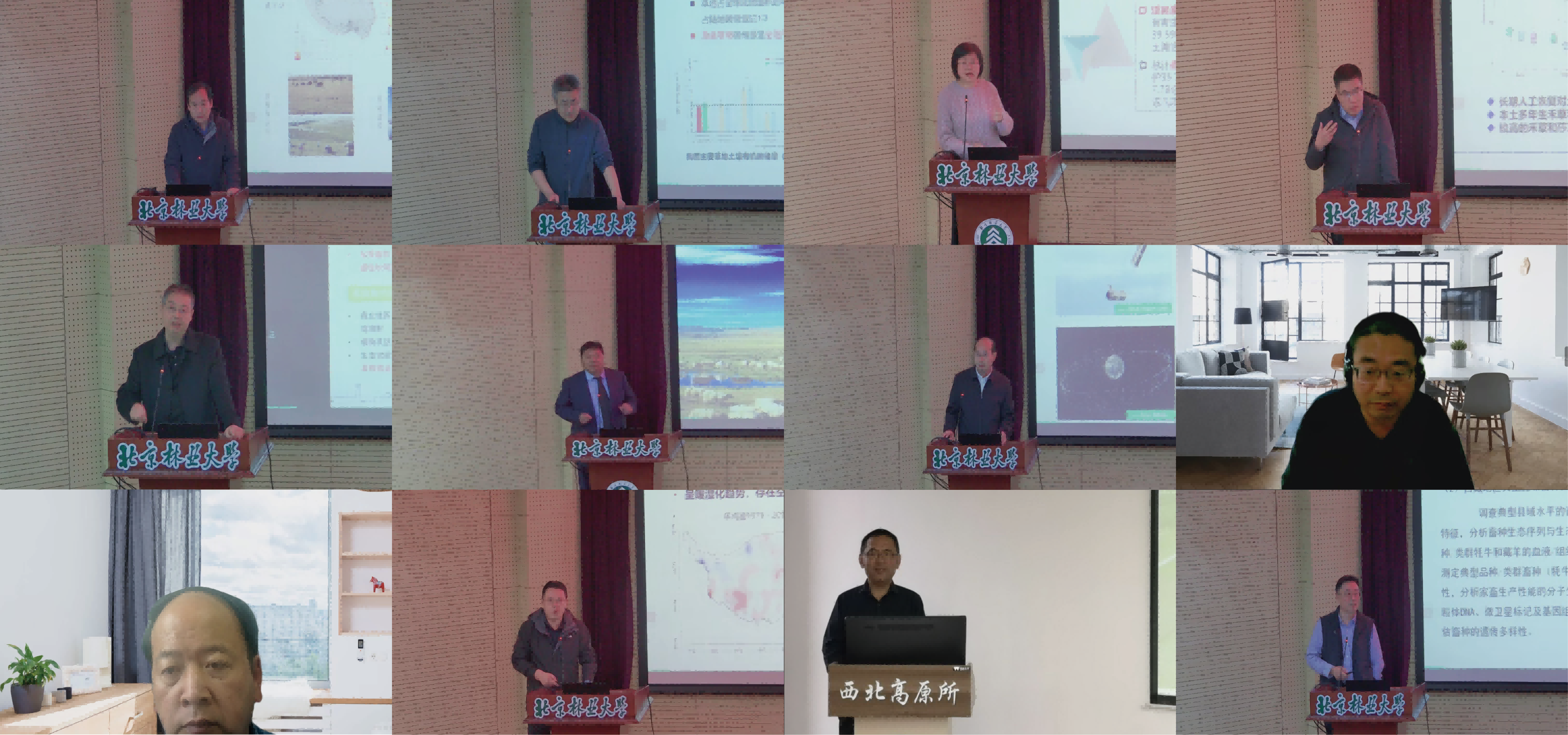 图片 9.png