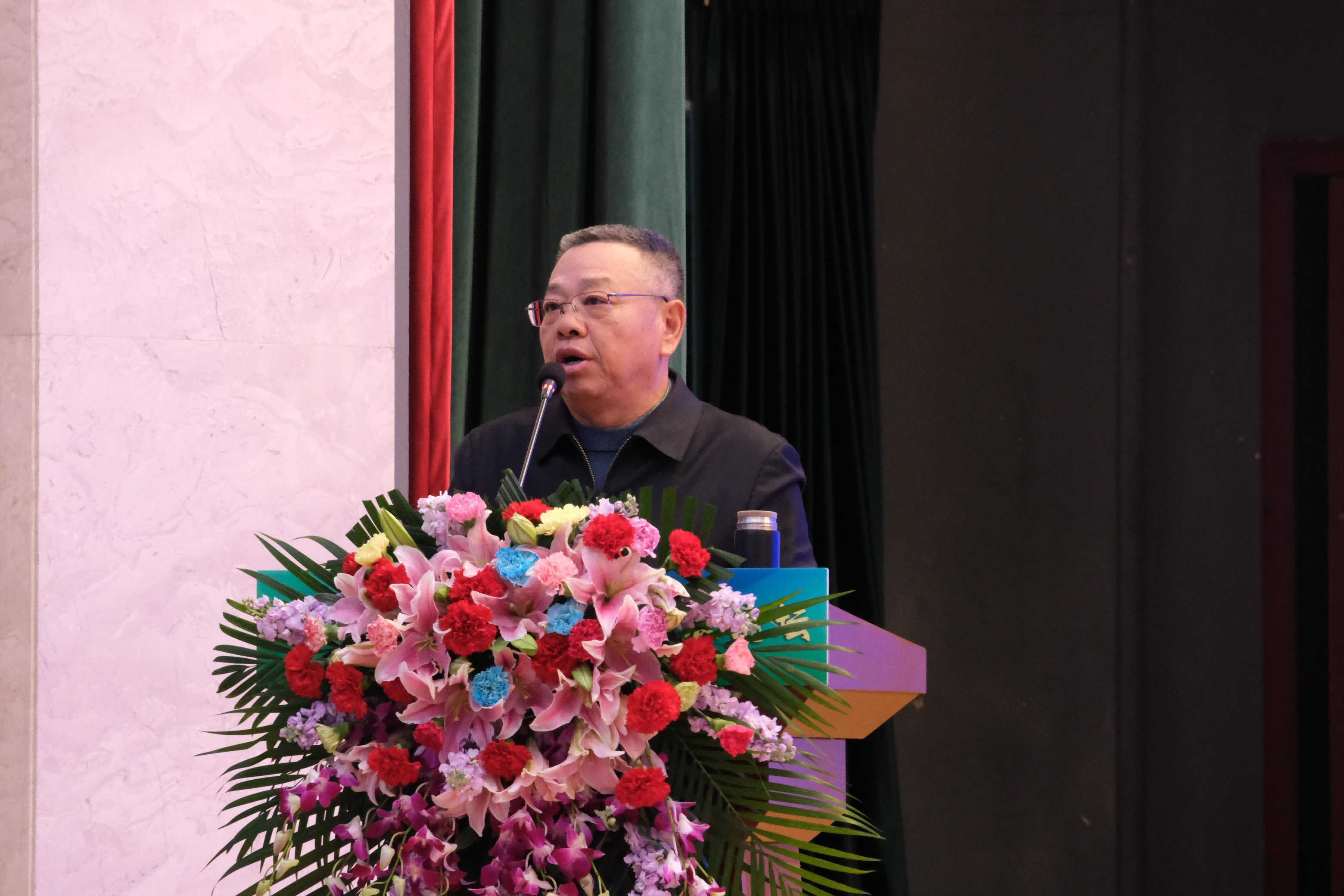 图片 8.png