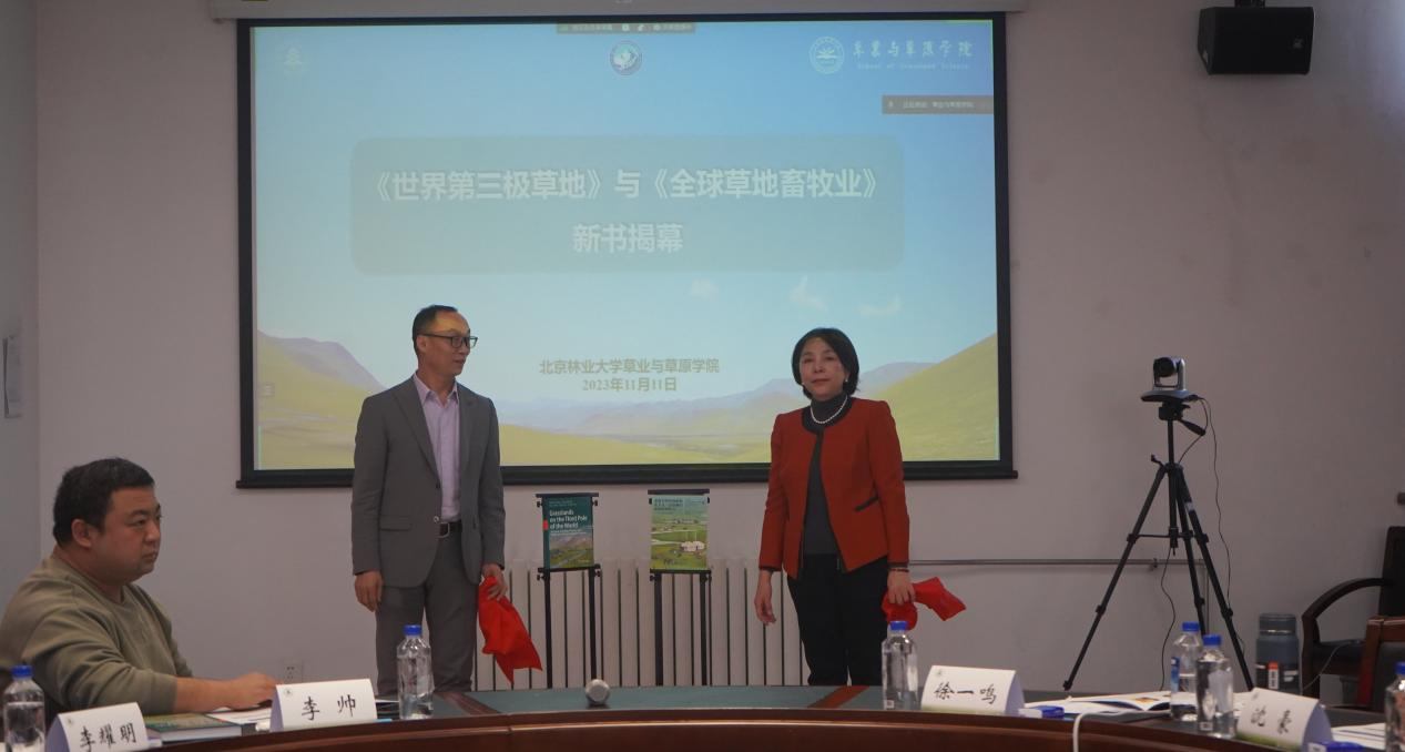 图片 5.png