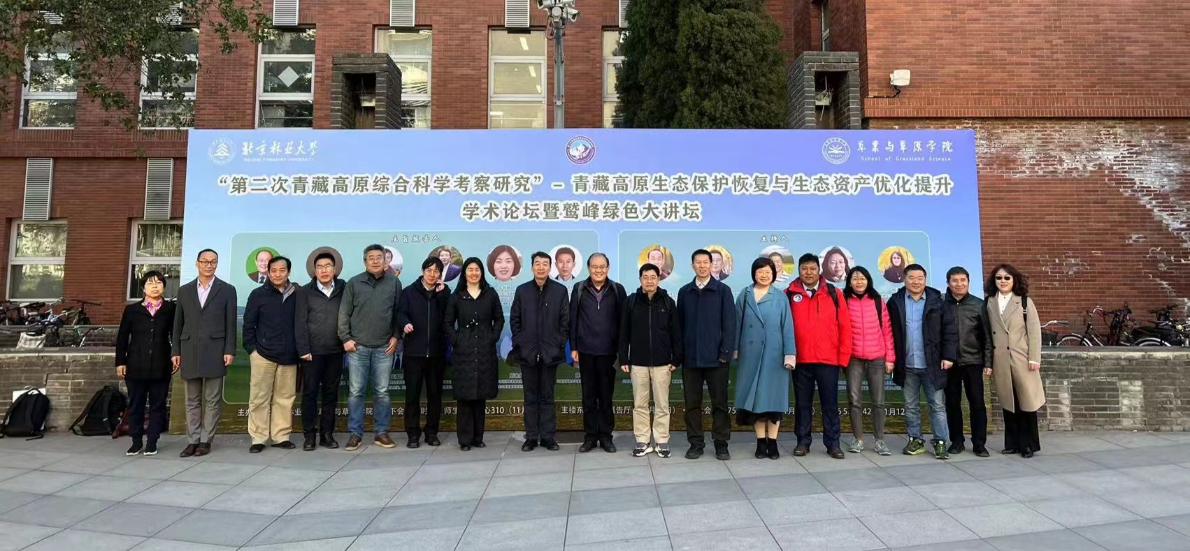 图片 10.png